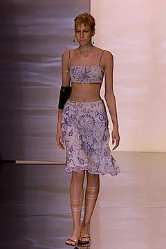 Look 60